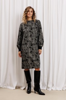 Платье GIZART 7385