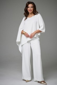 Jolie 20455