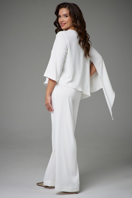 Jolie 20455 #5