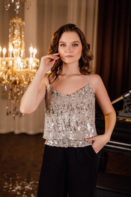 Jolie 10478 #2