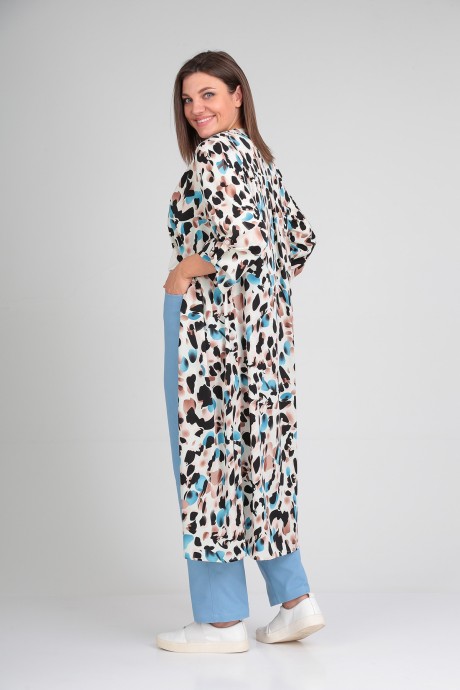 Мублиз плюс 001 #4