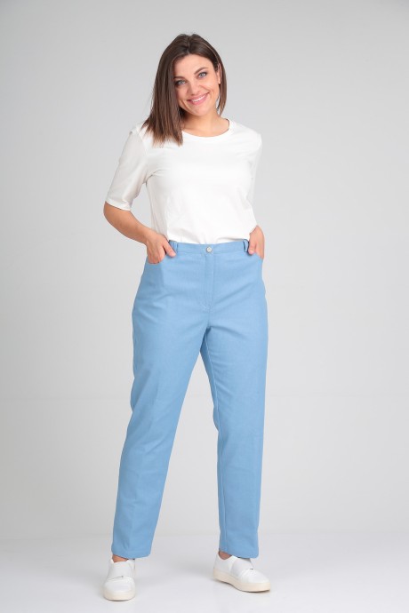 Мублиз плюс 001 #6