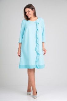 Мублиз плюс 002 #1