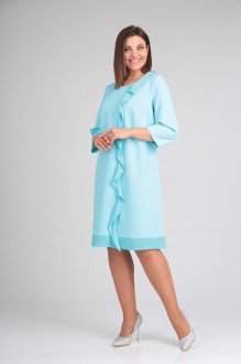 Мублиз плюс 002 #2