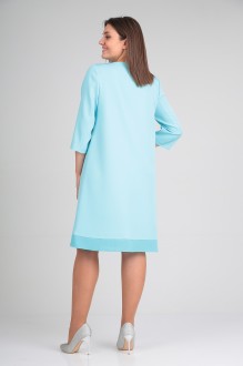 Мублиз плюс 002 #3