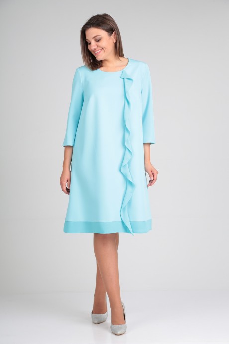 Мублиз плюс 002 #1