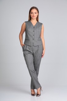 Мублиз плюс 004 #7