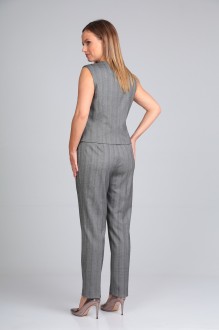 Мублиз плюс 004 #9