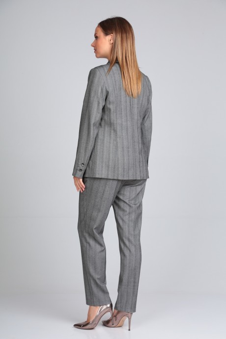 Мублиз плюс 004 #6