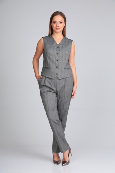 Мублиз плюс 004 #7