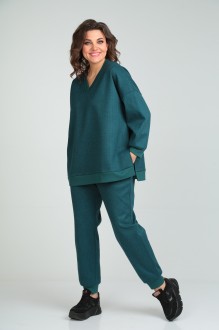 Мублиз плюс 019 #1