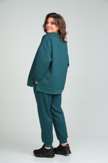 Мублиз плюс 019 #6