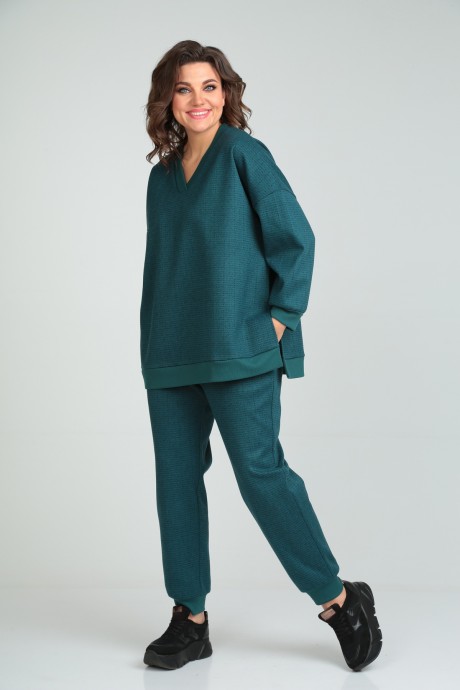 Мублиз плюс 019 #1