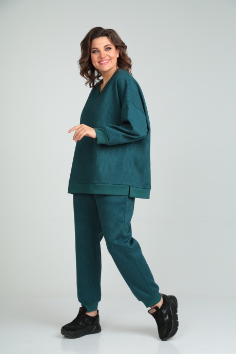 Мублиз плюс 019 #3