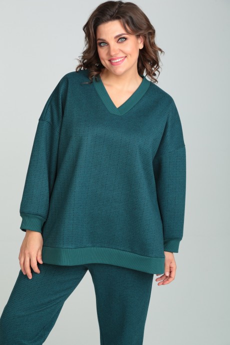 Мублиз плюс 019 #4