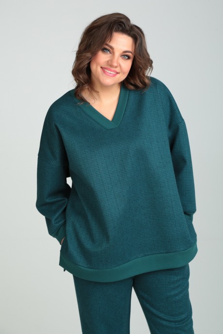 Мублиз плюс 019 #5