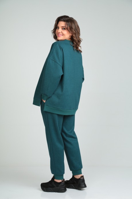 Мублиз плюс 019 #6