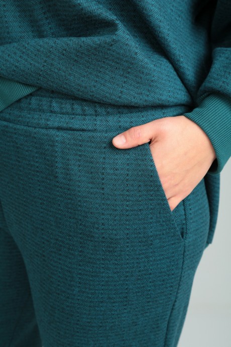 Мублиз плюс 019 #8