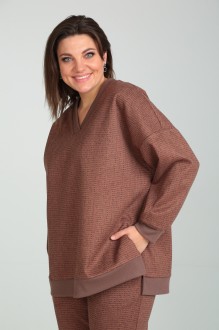 Мублиз плюс 019 #5