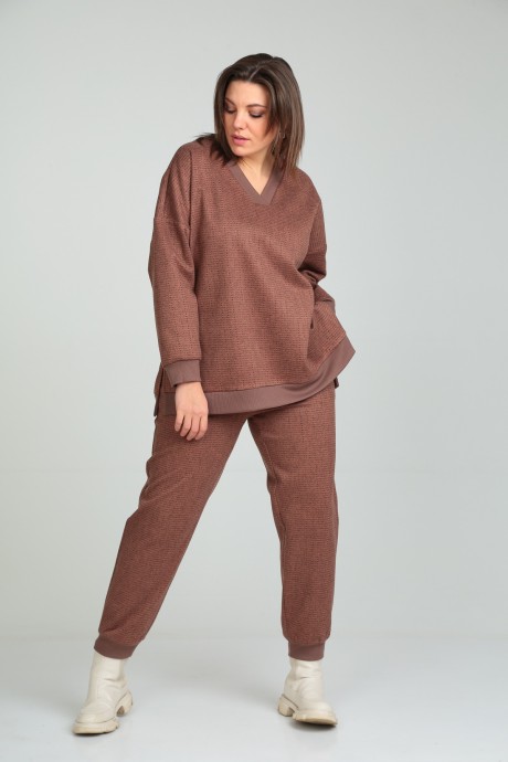 Мублиз плюс 019 #1