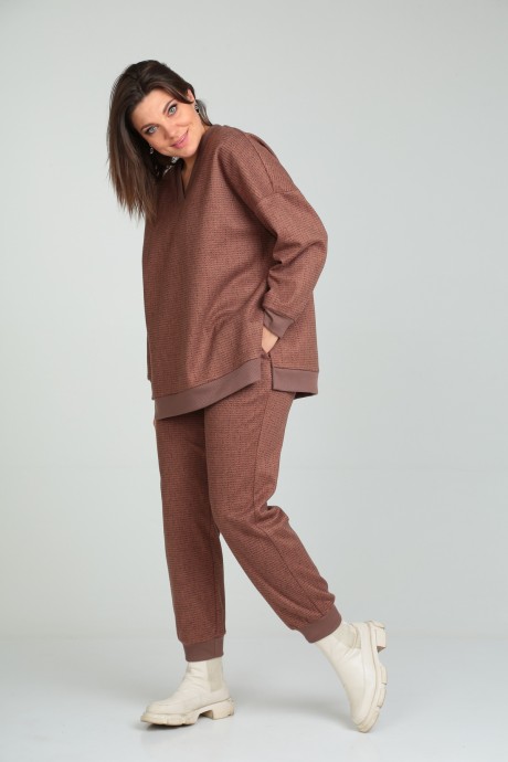 Мублиз плюс 019 #2