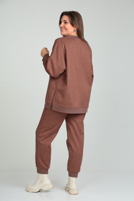 Мублиз плюс 019 #4