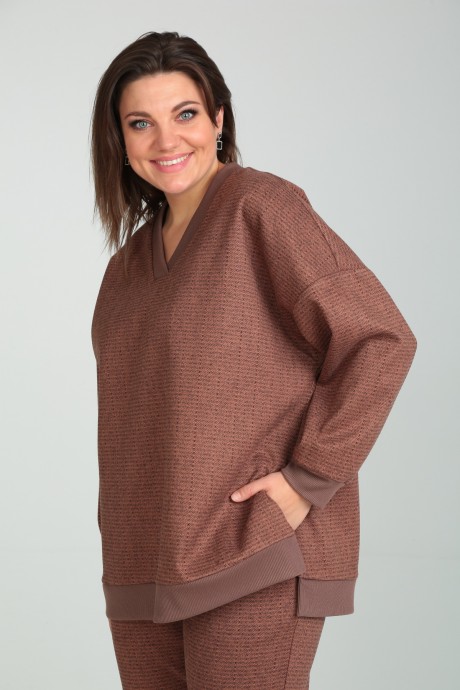 Мублиз плюс 019 #5