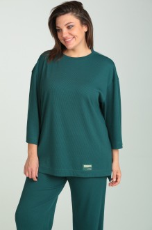 Мублиз плюс 023 #3