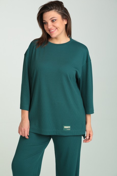 Мублиз плюс 023 #3