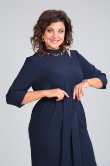 Мублиз плюс 029 #2