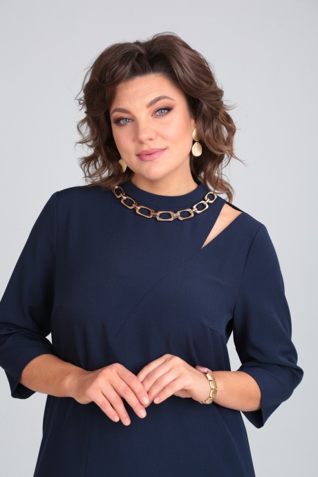 Мублиз плюс 029 #6