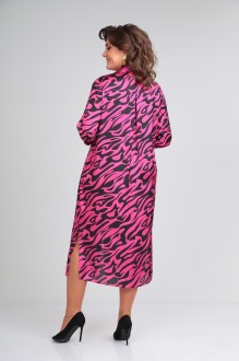 Мублиз плюс 032 #6