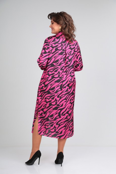 Мублиз плюс 032 #6