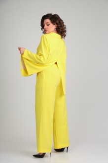 Мублиз плюс 026 #6