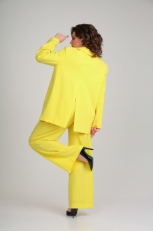 Мублиз плюс 026 #8