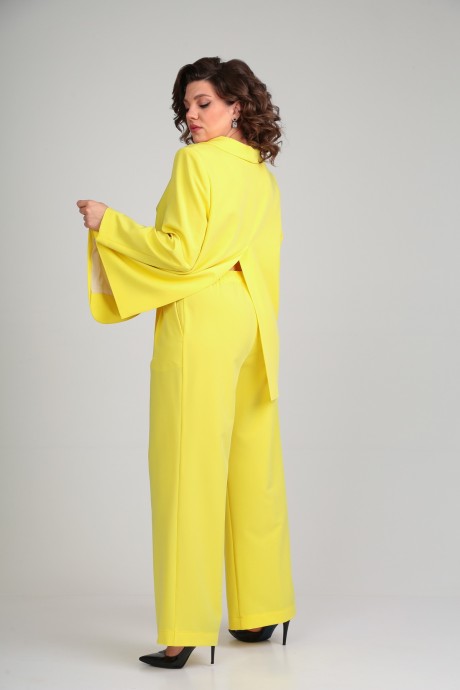 Мублиз плюс 026 #6