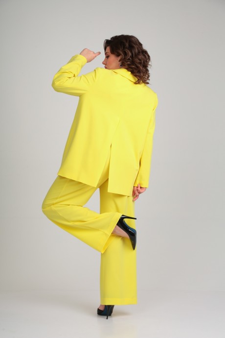 Мублиз плюс 026 #8