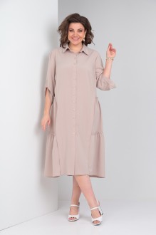 Мублиз плюс 030 #2