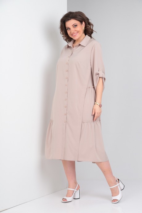 Мублиз плюс 030 #1