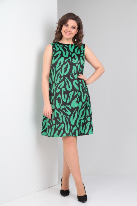 Мублиз плюс 047 #1