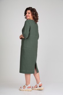 Мублиз плюс 034 #2