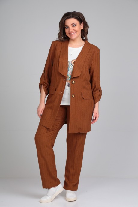 Мублиз плюс 038 #1