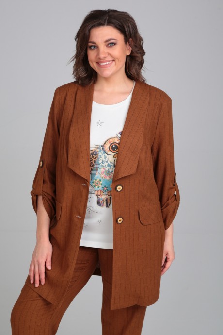 Мублиз плюс 038 #4