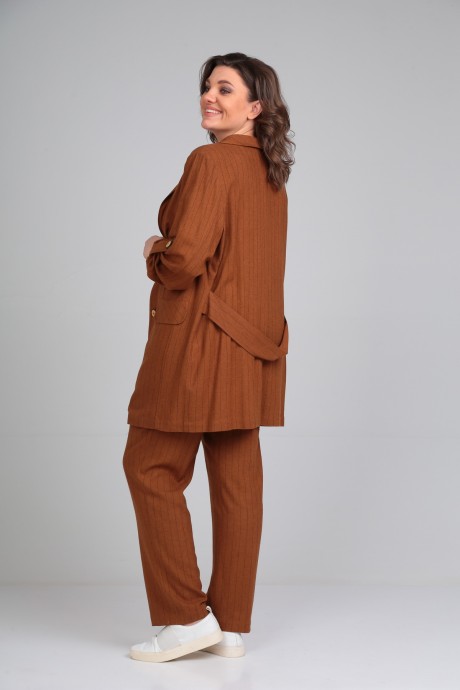 Мублиз плюс 038 #5