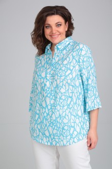 Мублиз плюс 046 #2