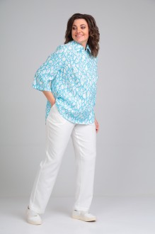 Мублиз плюс 046 #3