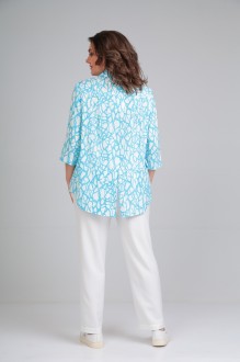 Мублиз плюс 046 #4