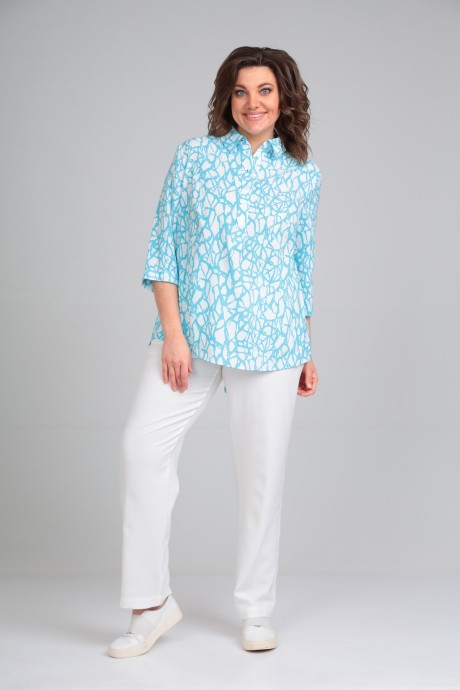 Мублиз плюс 046 #1