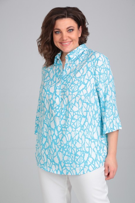 Мублиз плюс 046 #2