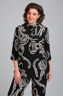 Мублиз плюс 056 #3